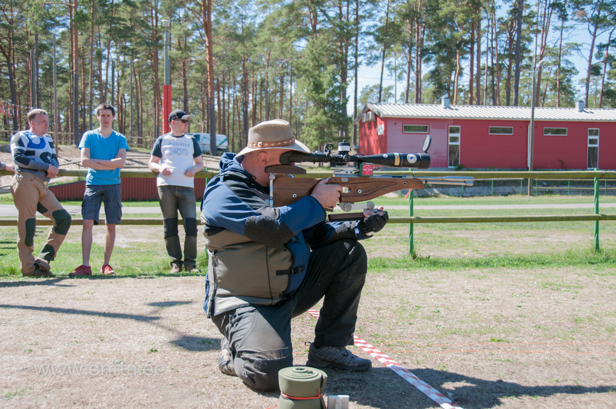 163 Allan Lindmani ja...